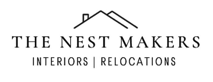 The Nest Makers Logo